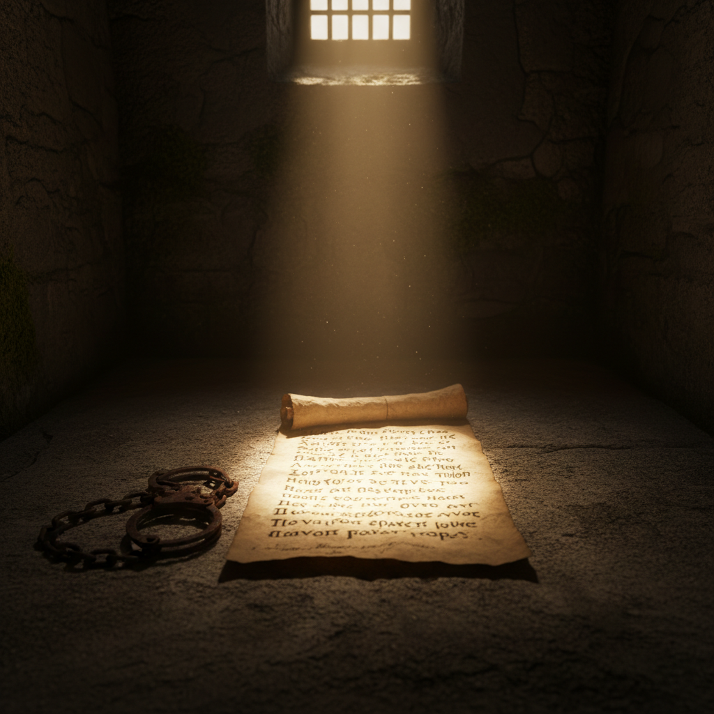 Sermão sobre Filipenses 4:13: A Verdadeira Força em Cristo