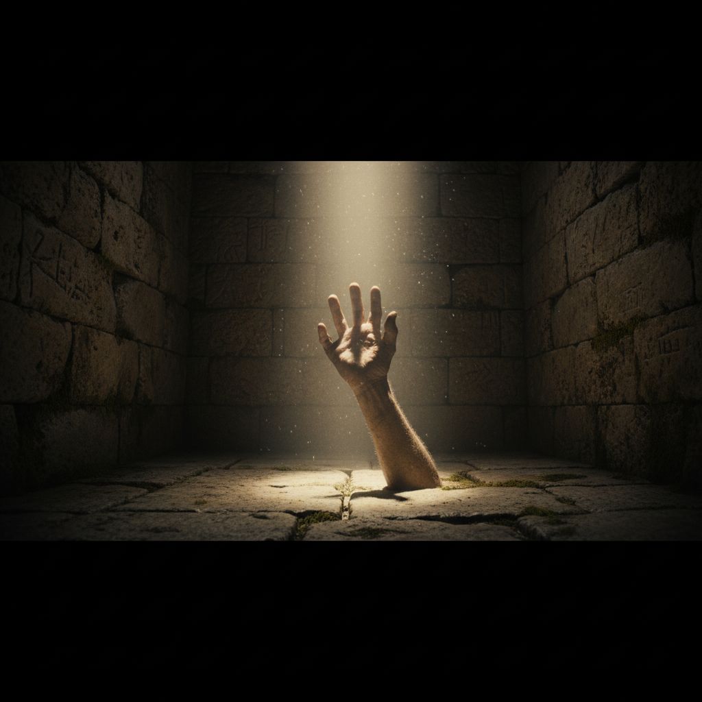 Sermão sobre Filipenses 4:13: A Verdadeira Força em Cristo