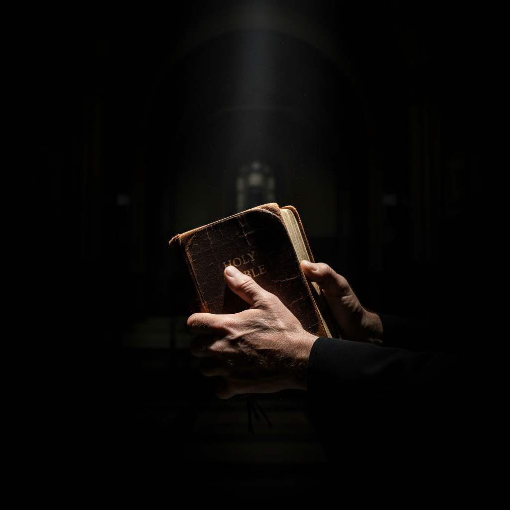 Sermão sobre Filipenses 4:13: O Segredo da Força em Cristo