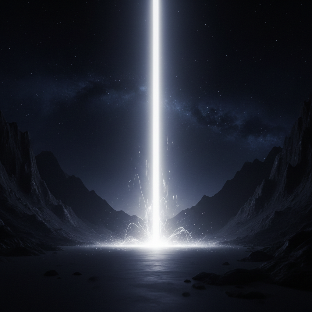Sermão sobre João 3:16: A Magnitude do Amor Redentor de Deus